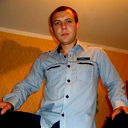 Миша Нименький