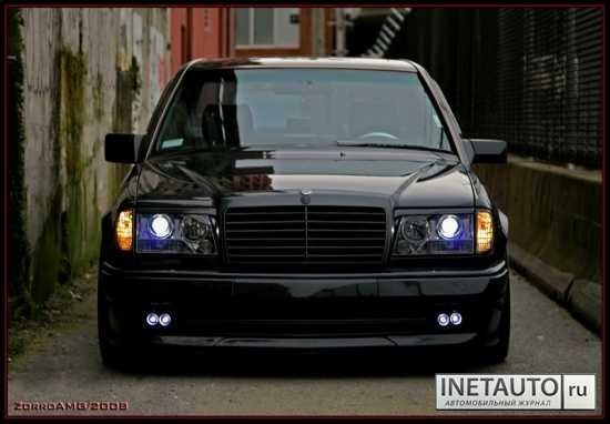 A-Cами-То Как-А