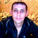 Вова Терентьев