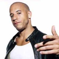 Толик Зубенко