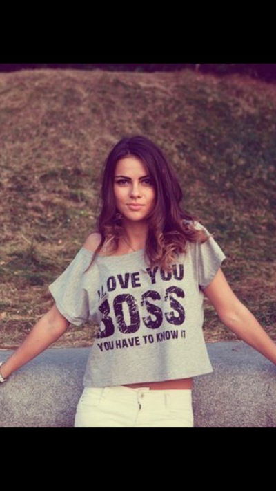 Александра Пантелеева