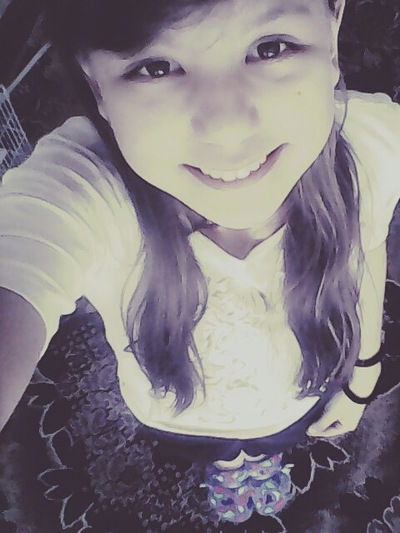 Мария Насырова