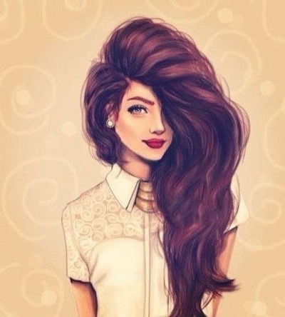 Sanishka Nurbagandova