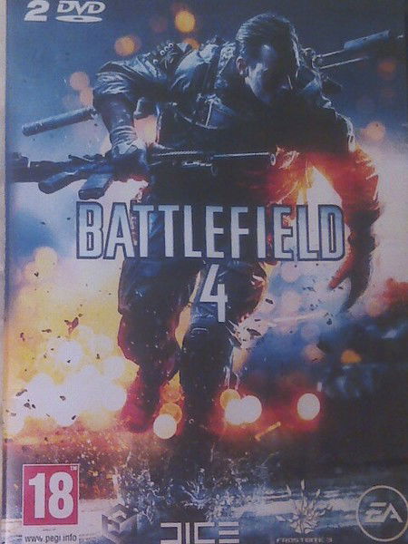 Евгений Сосновский