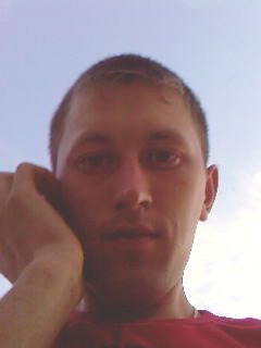 Андрей Левандюк