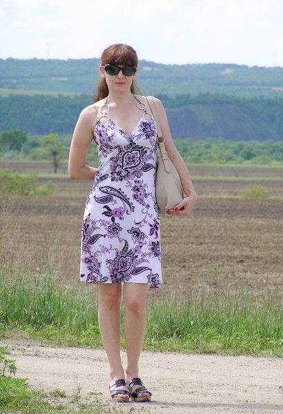 Елена Казакова