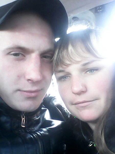 Виктор Семенько