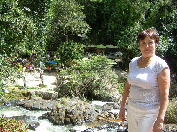 Нэля Скоробогатова