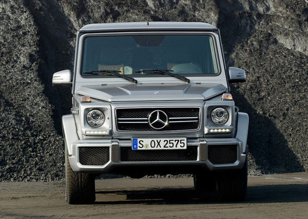 Дмитрий Берлезов