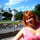 Лорета Мавлянова