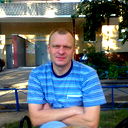 Вячеслав Самофал