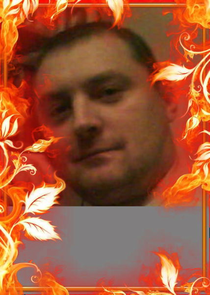 Сергей Михеев