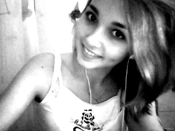 Анастасия Краля