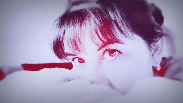 ***айсылушка ***