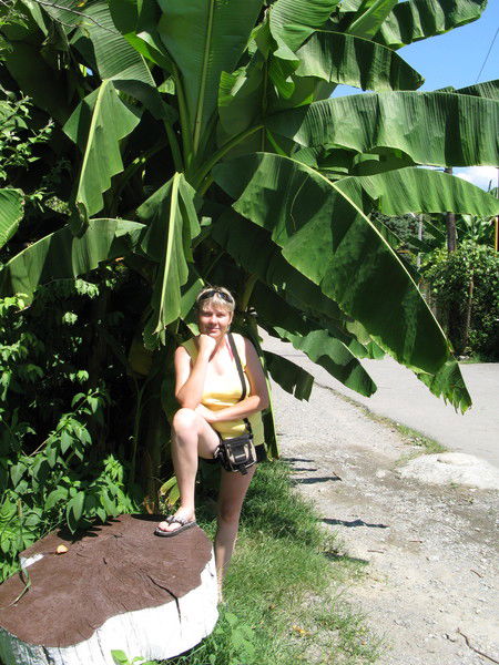 Ольга Дурникина