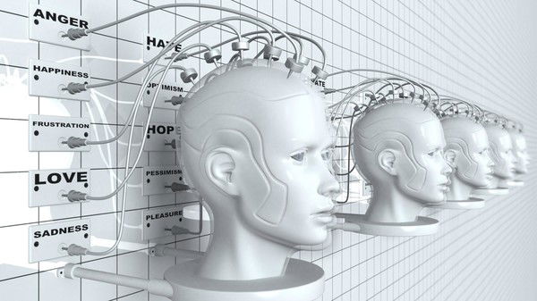 Михаил Порядин