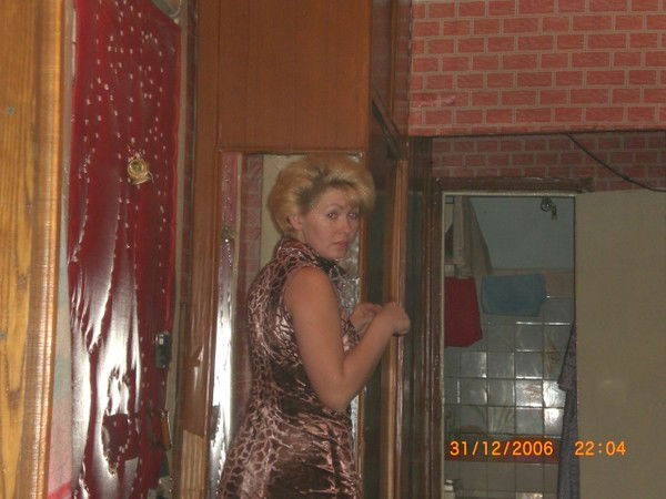 Александра Гурулева