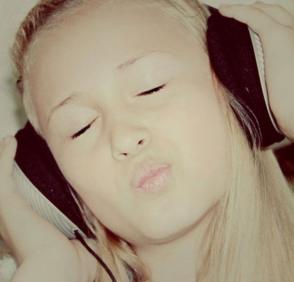 Можно Просто Зая