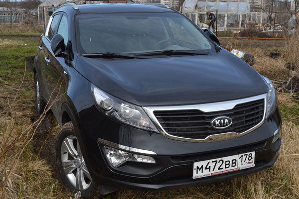 Анатолий Комов