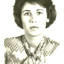 Лена Бочарова