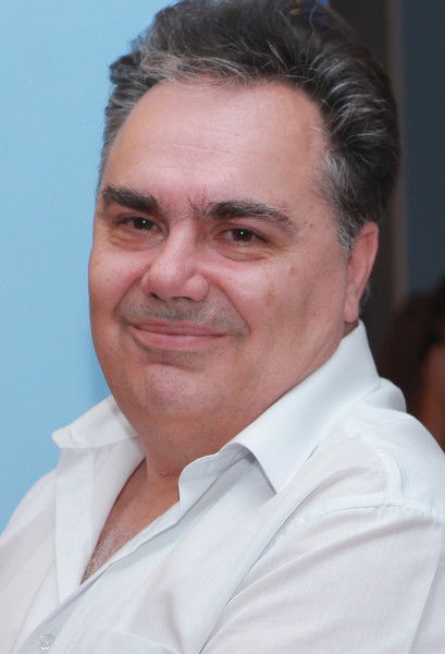 Сергей Чемезов