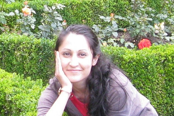 Рагиша Костина(Мурсалиева)