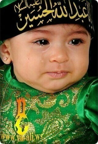 Акылбек Akylbek