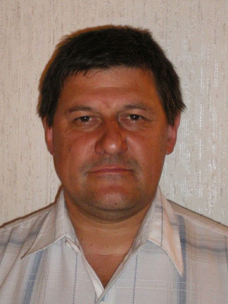 Игорь Колодко