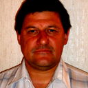 Игорь Колодко