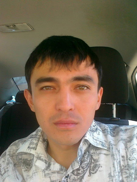 Сагындык Кушмамбетов