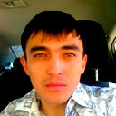 Сагындык Кушмамбетов