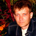Владимир Лаврук