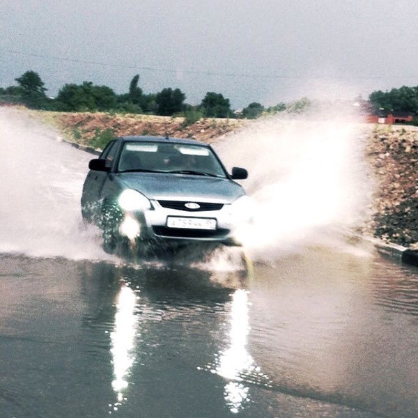 Альви Ибрагимов