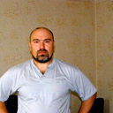 Адрей Макаров