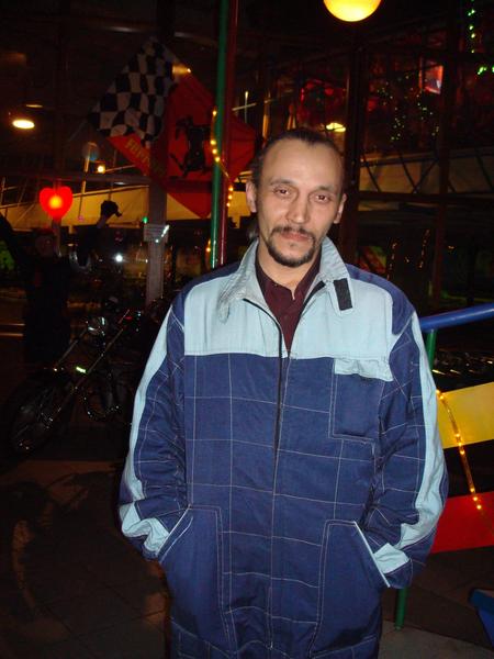 Эдуард Симоненко