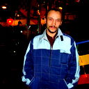 Эдуард Симоненко