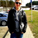 Виталик Gurgen