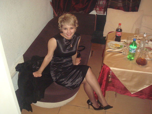 Майгуль Ускенбаева