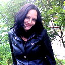 Елена Ермак