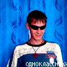 Виталий Витальев