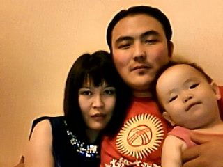 Дубан Асангазиев