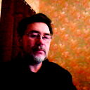 Владимир Чирков