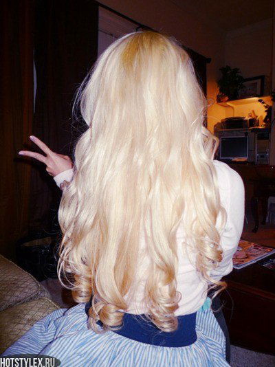 Елена Елена