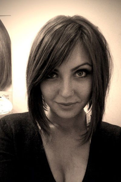 Мария Зайцева