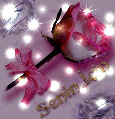 Гульназ Терликбаева