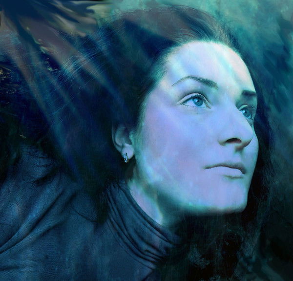 Анастасия Титовец