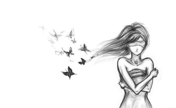 Оксана Чернова