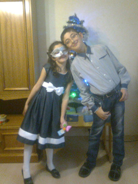 Аракся Тумасян