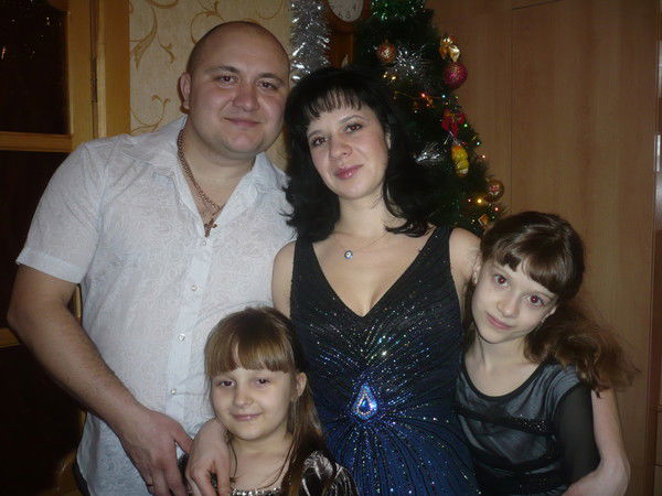 Иван Лукашев