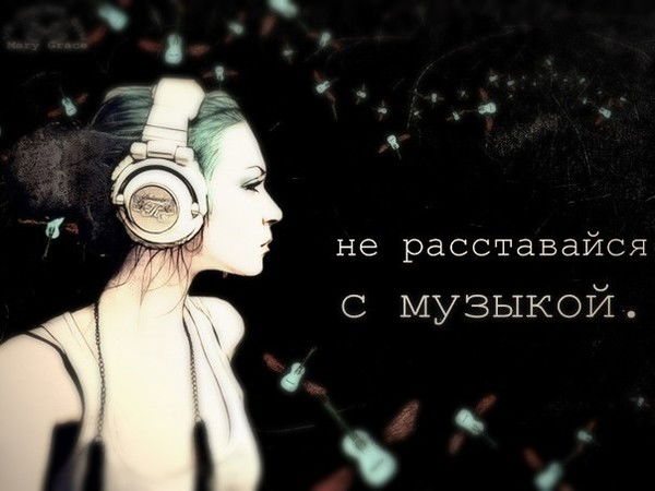 Владимир Багнюков